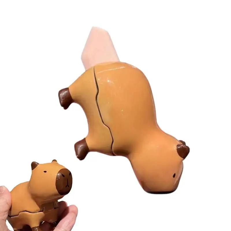 Capybara   峭, ̽ Ʈ ؼ 峭,  ûҳ ,   Ǫ , 3D Ʈ 峭